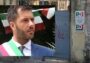 PIEDIMONTE MATESE / SAN POTITO SANNITICO / Verso le Amministrative 2027. Il campo largo prova a costruire l’alternativa: al via il tavolo provinciale.