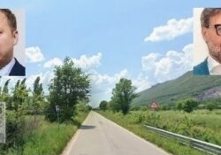 PIETRAVAIRANO. “Quando la replica denota più ignoranza della denuncia”: l’amministrazione comunale bacchetta il consigliere Rotondo.