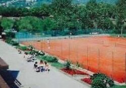 ROCCAMONFINA. Il progetto delle nuove Terme ed il nervosismo di alcuni ex amministratori: “Su certi capitoli del passato, più che parole, servirebbe pudore. E silenzio”.