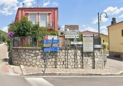 Venafro / Bojano / Riccia. Comunità montane e proroga della liquidazione: i commissari spiegano il perché.