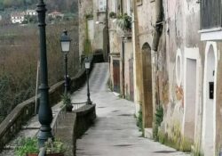 Sant’Agata De’ Goti / Durazzano. Attività estrattive e tutela dell’ambiente, paesaggio e salute dei cittadini: le azioni politiche in atto.
