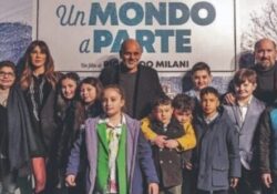 Agnone. Riccardo Milani in città per studiare l’ospedale: il regista romano in sopralluogo al locale nosocomio. Un film nell’immediato futuro ???