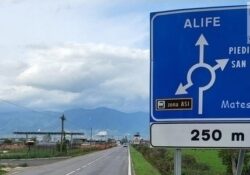 ALIFE. Zone ZES, arriva un nuovo bonus: segnale dal Governo per occupazione e crescita nel Mezzogiorno.