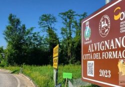 ALVIGNANO. Assolto l’imprenditore Alberico Pacelli: si chiude dopo anni una lunga vicenda giudiziaria.