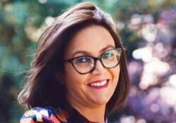 Limatola / Telese Terme / Durazzano. Referendum separazione delle carriere: nascono i primi Comitati per il Sì di Forza Italia in provincia di Benevento.