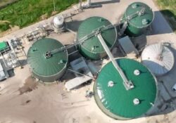 Riccia. Impianto biometano in paese, il Consiglio di Stato dà ragione alla società proponente e sblocca l’iter autorizzatorio.