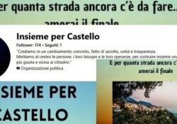 CASTELLO DEL MATESE / Verso le amministrative 2026. Il gruppo “Insieme per Castello” si presenta agli elettori: lanciata la sfida elettorale all’amministrazione in carica.