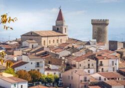 Colletorto / Pozzilli. Il cuore dei “Fuochisti” batte per la ricerca: raccolti 500 euro per Telethon.