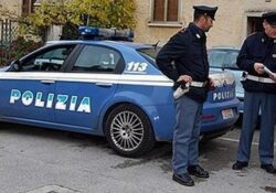 Caserta / Provincia. Con la tecnica dello “spoofing” truffa una coppia di anziani: la Polizia arresta giovane 26enne.
