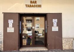 DRAGONI. Ben 10mila euro vinti col “Gratta e vinci”: ecco dove.