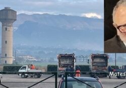 ALIFE. Bonus sociale rifiuti, dal 2026 c’è lo sconto del 25% sulla Tari. Ma al Municipio lo sanno???