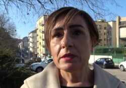 CAIANELLO / TELESE TERME. Raddoppio S.S. 372 “Telesina” e relative criticità: la lettera aperta all’Anas S.p.A. e alle istituzioni locali.