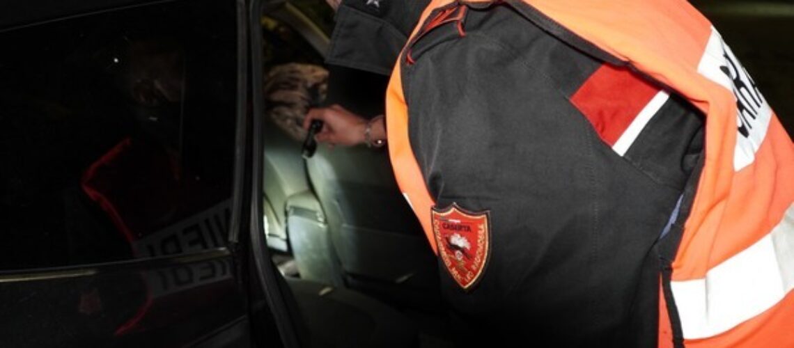 PONTELATONE. Controlli a largo raggio dei Carabinieri: arresti, denunce e verifiche sul territorio.