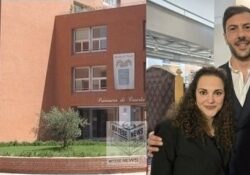 PIANA DI MONTE VERNA / SANT’ARPINO. Elezioni provinciali, tutti gli eletti: soddisfatto il segretario provinciale Pd, Stefano Lombardi.