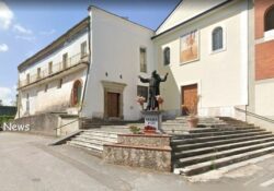 MARZANO APPIO. Poste italiane, al via i lavori del progetto “Polis”: tutti i servizi attivati.