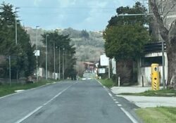 PIANA MONTE VERNA. Questione autovelox, interviene il consigliere Andrea Mongillo: “A buon intenditor poche parole”.