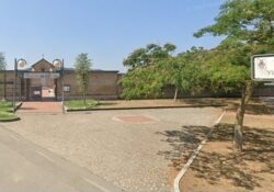 Puglianello. Martedì al via i lavori per la realizzazione di 48 nuovi loculi cimiteriali.