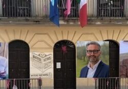 RAVISCANINA / Verso le amministrative 2026. Accordo fatto Ermanno Masiello – Giovanni Di Mundo col benestare di Bruno Corona: stravolte entrambe le ultime liste in vista del voto di primavera.