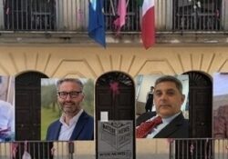 RAVISCANINA / Verso le amministrative 2026. Dopo l’accordo Ermanno Masiello – Giovanni Di Mundo, “Voltiamo pagina” cambia volto e cerca la candidatura sindacale: spunta il nome di un altro medico.