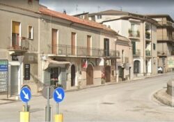 Sant’Agata de’ Goti. Il ritorno alla Rocca dei Rettori di Valentino e la sfida del Sannio 3.0: la nota del circolo Pd.