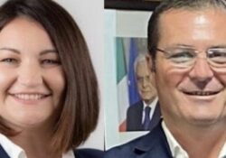 Caserta / Napoli. Sarà discussa domani in Consiglio regionale la sospensione di Giovanni Zannini: al suo posto pronta la prima dei non eletti in Forza Italia, Angela Parente.