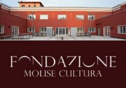 Agnone / Oratino / Roccamandolfi. “Suoni del Molise”: la Fondazione Molise Cultura al fianco delle comunità locali per la rinascita del patrimonio immateriale.