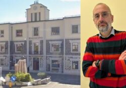 GIOIA SANNITICA / Verso le amministrative 2026. Ecco la prima lista presentata: è “Patto per Gioia” del candidato Sindaco Alessandro Landolfi. Tutti i candidati.