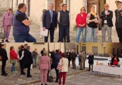CAIAZZO. I 45 anni dell’Associazione Storica del Caiatino è “del Caiatino”: l’evento.