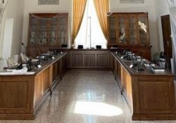 CAIAZZO. “Dalle macerie alla libertà”, inaugurazione del progetto e presentazione libro: ecco l’evento.