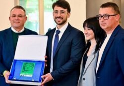 CAIAZZO. “I Giardini del Volturno”, evento che celebra il territorio del fiume Volturno mettendo al centro cultura, tradizioni e identità.