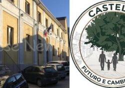CASTELLO DEL MATESE / Verso le amministrative 2026. Prende forma una nuova realtà politica grazie alla fusione tra “Insieme per Castello” e una realtà nata dal basso, espressione diretta dei cittadini.