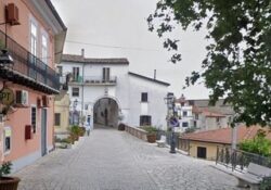 CASTELLO DEL MATESE. Poste italiane, al via i lavori del progetto Polis: ecco dove saranno dirottati gli utenti.