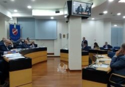 Molise / Politica. Dopo la “sentenza surroghe”, chi si assume la responsabilità di un voto su un bilancio pieno di dubbi e criticità?