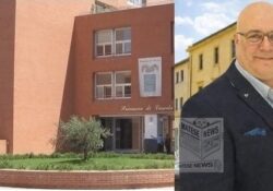 PIEDIMONTE MATESE. Gino Di Buccio entra nel Consiglio provinciale, una conquista di tutto l’Alto casertano: “posizione meritata per il territorio, ancor più della persona”.