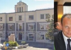 GIOIA SANNITICA / Verso le amministrative 2026. Ecco la compagine “Uniamo Gioia” del candidato alla fascia tricolore Stefano Ferrucci.