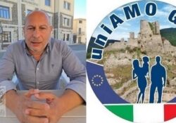 GIOIA SANNITICA / Verso le amministrative 2026. “Per la continuità: va dato atto all’amministrazione Gaetano dell’eccezionale  lavoro che ha svolto”: il candidato Sindaco Stefano Ferrucci presenza i propositi del gruppo. VIDEO.
