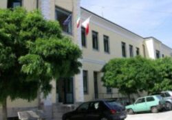 Castelvenere / Faicchio. Un nuovo edificio per l’Istituto Alberghiero, ecco l’accordo quadro tra Provincia e Comune: investimento da 7milioni e mezzo di euro.