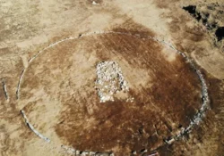 Amorosi. Dopo la scoperta della necropoli, in paese nascerà il primo Festival archeologico del Sannio.