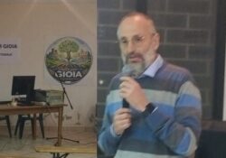 GIOIA SANNITICA / Verso le amministrative 2026. Patrimonio pubblico: ridare vita agli edifici comunali dimenticati, nel programma di “Patto per Gioia”.