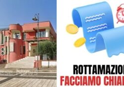 PIETRAVAIRANO. Adesione alla cosiddetta “rottamazione quinquies”: le comunicazioni dell’Amministrazione Comunale.