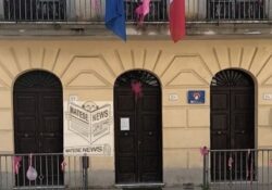RAVISCANINA / Verso le amministrative 2026. “Che spettacolo, davvero. La politica Raviscaninese che riscopre all’improvviso l’unità dopo aver passato anni a costruire divisioni”: la nota.