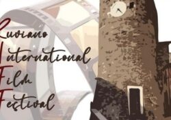 RUVIANO / CASERTA. Alla Feltrinelli la presentazione della II edizione del “Ruviano International Film Festival”.