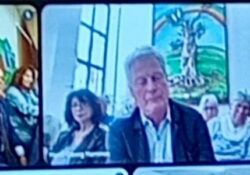CAIAZZO. 30 annindi amicizia: Caiazzo e Ochtendung insieme, con i nostri ragazzi.