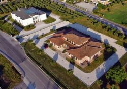 Venafro / Isernia. Raccordo ferroviario, causa vinta dal Consorzio e Ministero condannato a versare 500mila euro.