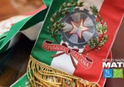 PIEDIMONTE MATESE / SAN POTITO SANNITICO. “Un nuovo capitolo per diverse comunità del Parco Nazionale del Matese”: l’in bocca al lupo dal presidente del Comitato di Gestione, Andrea Boggia.