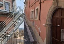 PIETRAVAIRANO. Sfratto immobile comunale “Ex Asilo Comunale”, pubblicato Avviso Pubblico per manifestazione d’interesse assegnazione in locazione della struttura.