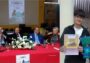ROCCAROMANA. Progetto “Io Cittadino”, eccellenze e cittadinanza attiva: premiato Ivan Matteo.