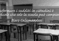 ROCCAMONFINA / PIEDIMONTE MATESE. Primo maggio e 25 aprile in Terra Laboris.