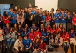 CAIAZZO. Upstories, la cittadina caiatina ha una storia da raccontare: il festival ideato e organizzato da giovani under 25 dell’Alto Casertano.