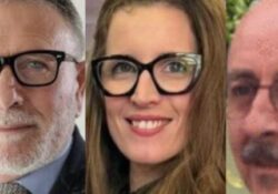 ALIFE. Il sindaco di Alife e la sua Giunta “stanno facendo i pazzi” pur di far costruire un Mc Donald’s e un Eurospin all’imprenditore zio della zanninianissima Caterina Ginocchio.